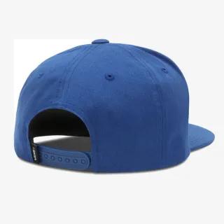 Vans MN FULL PATCH SNAPBA 