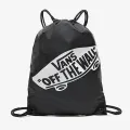 Vans C/O WM BENCHED BAG ONYX 