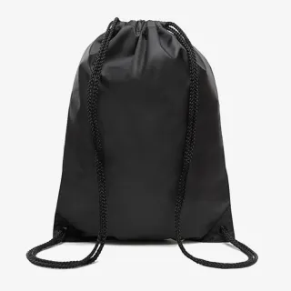 Vans C/O WM BENCHED BAG ONYX 
