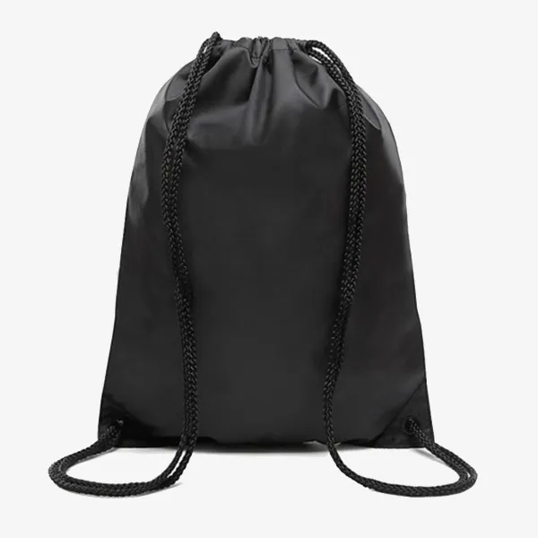 Vans C/O WM BENCHED BAG ONYX 