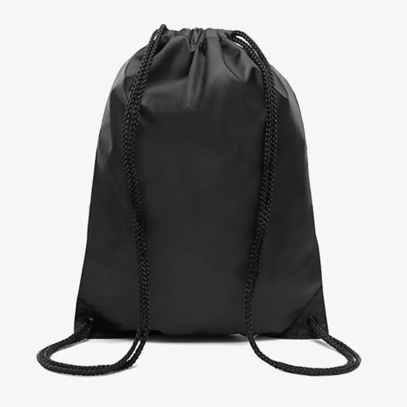Vans C/O WM BENCHED BAG ONYX 