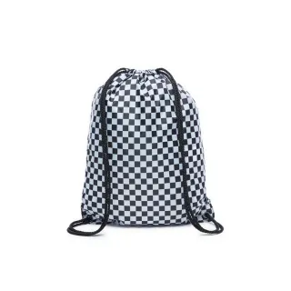 Vans WM BENCHED BAG 