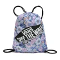 Vans WM BENCHED BAG RETRO FLORAL 