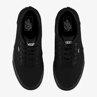 Vans MN Atwood (CANVAS) 