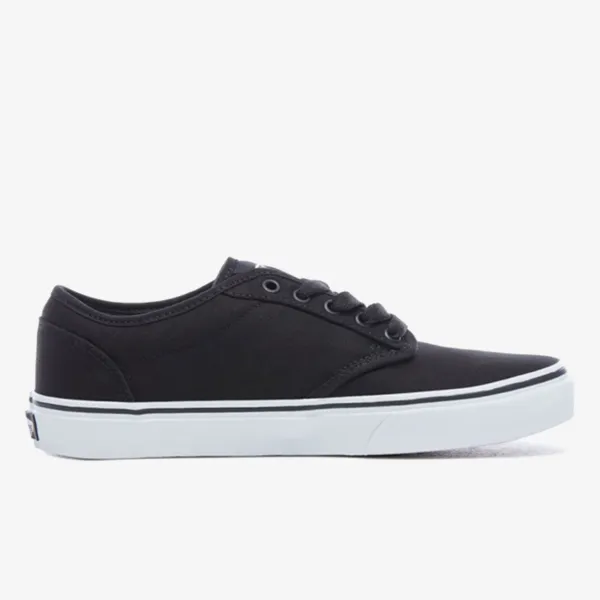 Vans MN Atwood (CANVAS) 