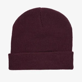 Vans MN MILFORD BEANIE 