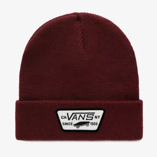 Vans MN MILFORD BEANIE 