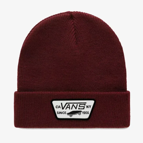 Vans MN MILFORD BEANIE 