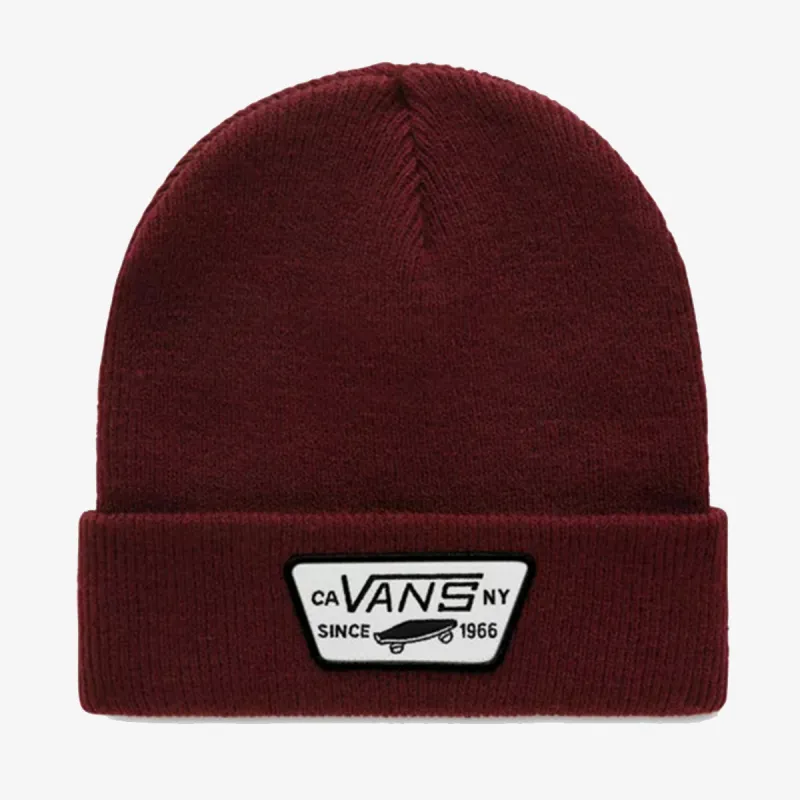 Vans MN MILFORD BEANIE 