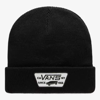 Vans MN MILFORD BEANIE 