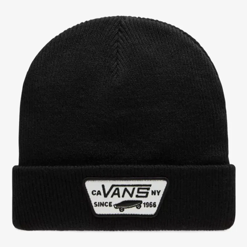 Vans MN MILFORD BEANIE 