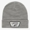 Vans MN MILFORD BEANIE Heather Grey 