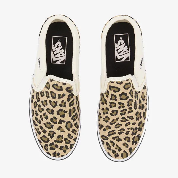 Vans WM ASHER 