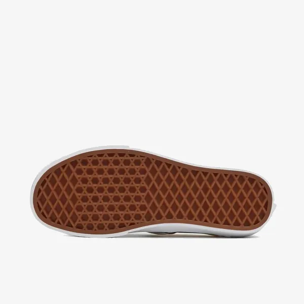 Vans WM ASHER 