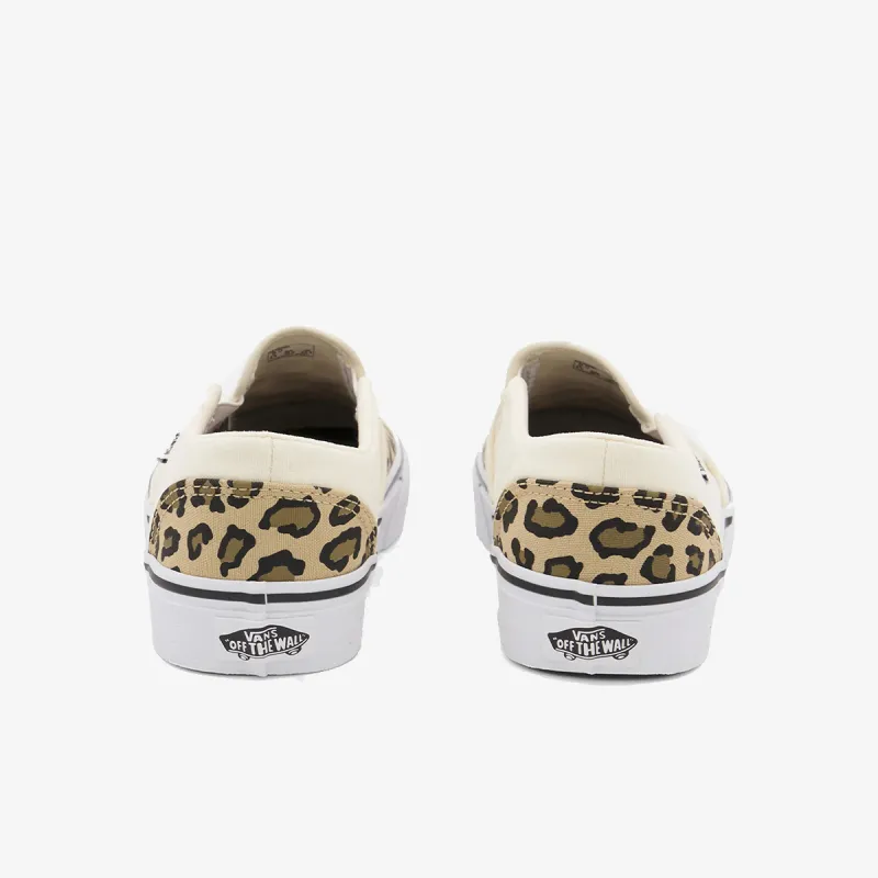 Vans WM ASHER 