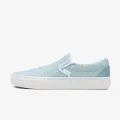 Vans UA CLASSIC SLIP-ON GLITTERDELICA 