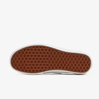 Vans UA CLASSIC SLIP-ON GLITTERDELICA 