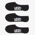 Vans CLASSIC SUPER NO SHOW 