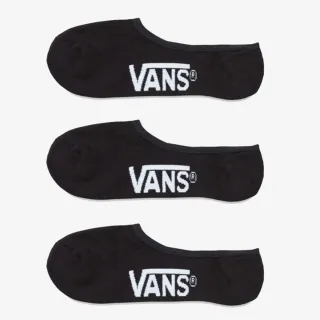 Vans CLASSIC SUPER NO SHOW 
