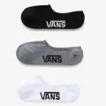 Vans MN CLASSIC SUPER NO SHOW 