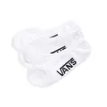 Vans C/O MN CLASSIC SUPER NO WHITE 