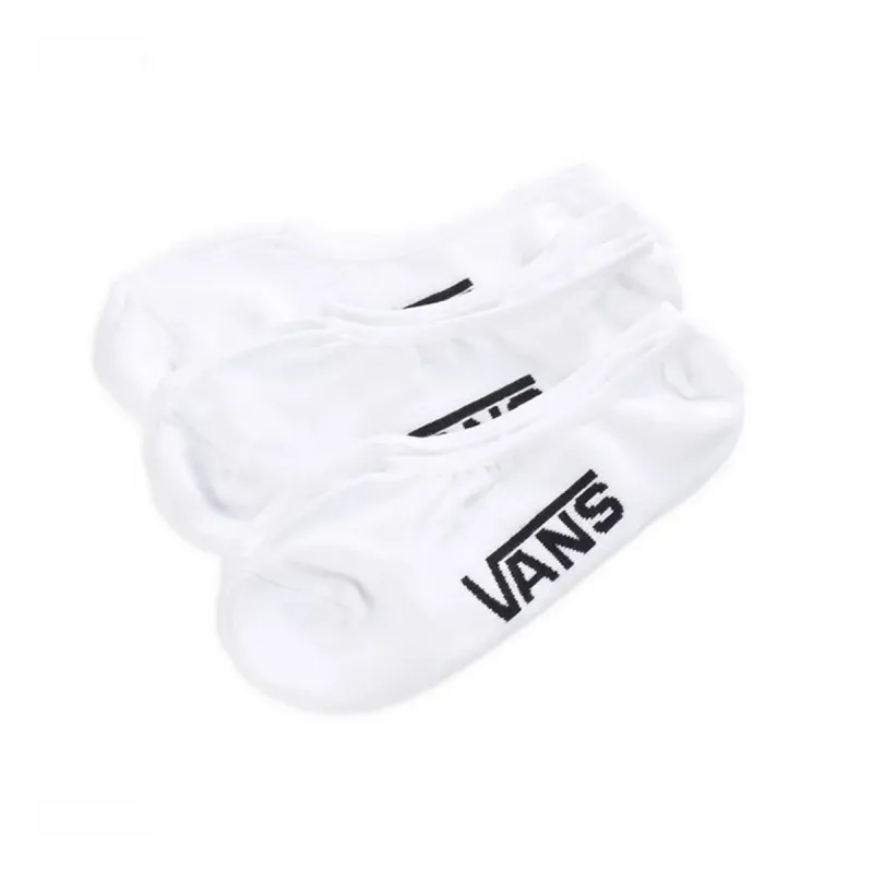 Vans C/O MN CLASSIC SUPER NO WHITE 