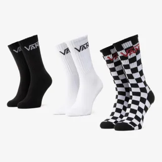 Vans MN CLASSIC CREW 