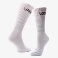 Vans CLASSIC CREW 