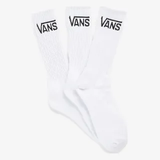 Vans CLASSIC CREW 