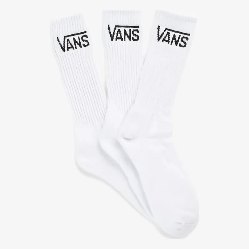Vans CLASSIC CREW 