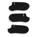Vans C/O MN CLASSIC KICK (9.5-13, 3PK) 