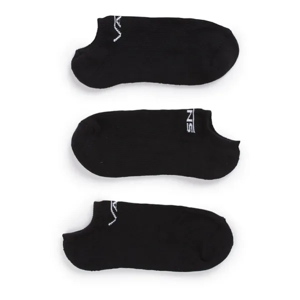Vans C/O MN CLASSIC KICK (9.5-13, 3PK) 