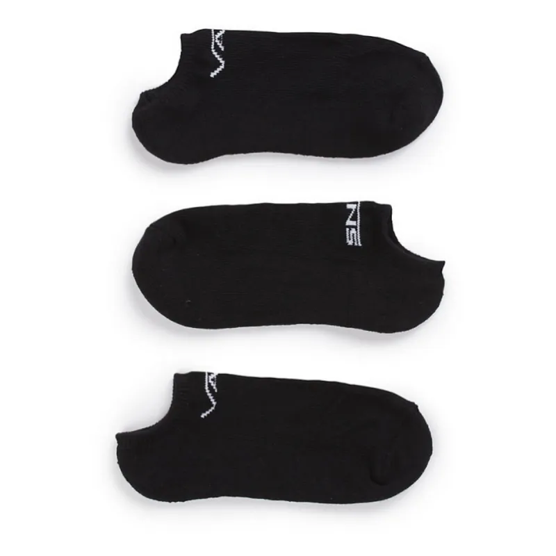 Vans C/O MN CLASSIC KICK (9.5-13, 3PK) 