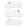 Vans C/O MN CLASSIC KICK (9.5 White 