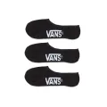 Vans C/O MN CLASSIC SUPER NO BLACK 