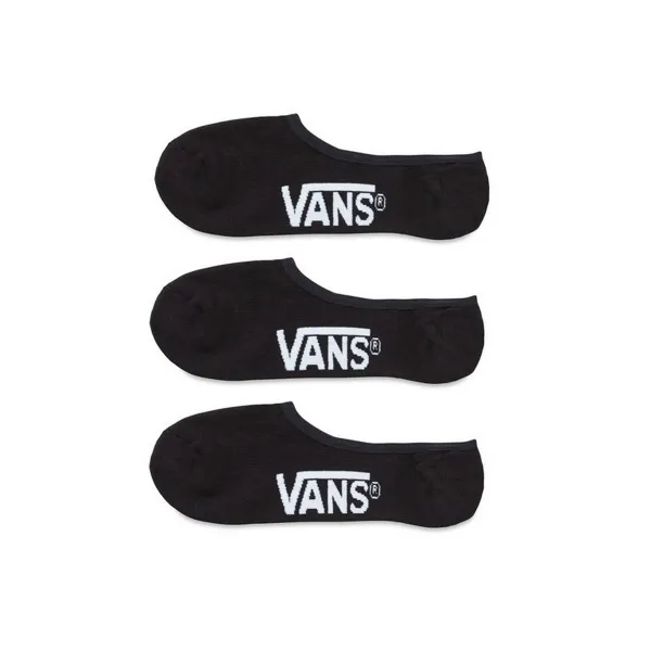 Vans C/O MN CLASSIC SUPER NO BLACK 