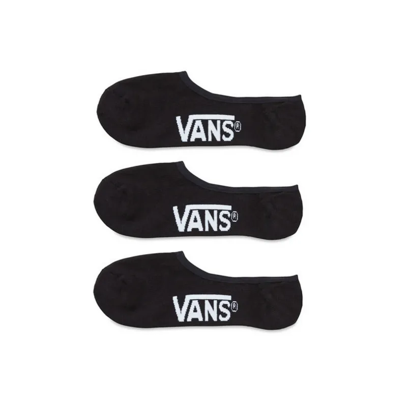 Vans C/O MN CLASSIC SUPER NO BLACK 