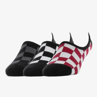 Vans CLASSIC SUPER NO SHOW 
