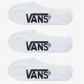 Vans CLASSIC SUPER NO SHOW 