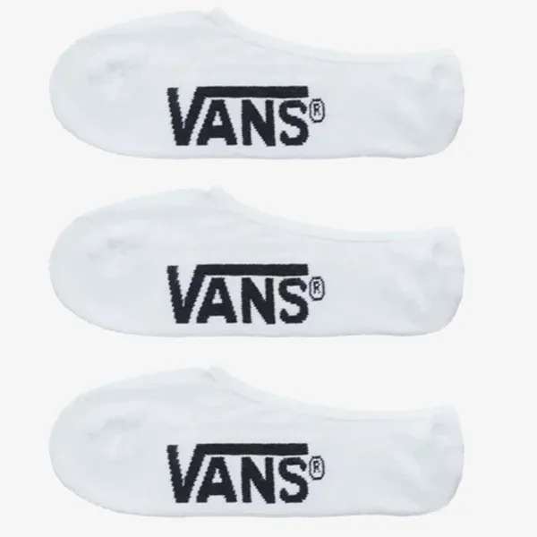 Vans CLASSIC SUPER NO SHOW 