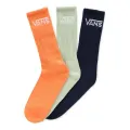 Vans MN CLASSIC SUPER NO 