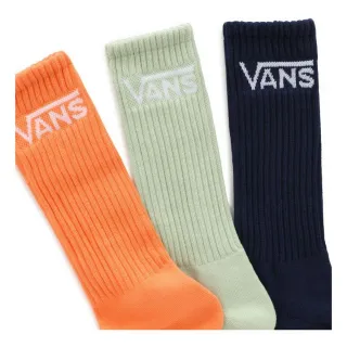 Vans MN CLASSIC SUPER NO 