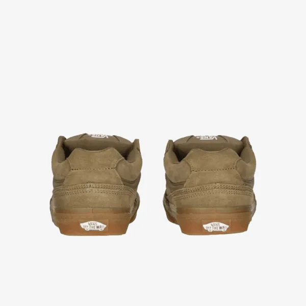 Vans Caldrone 
