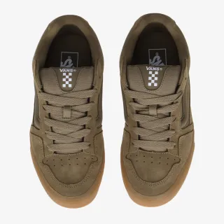 Vans Caldrone 
