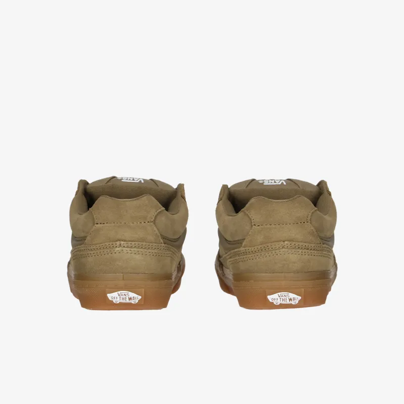 Vans Caldrone 