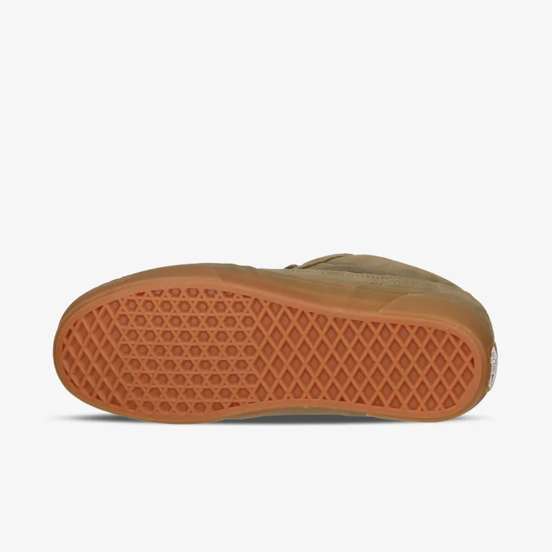 Vans Caldrone 