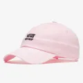 Vans WM COURT SIDE HAT 