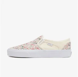 Vans WM ASHER 
