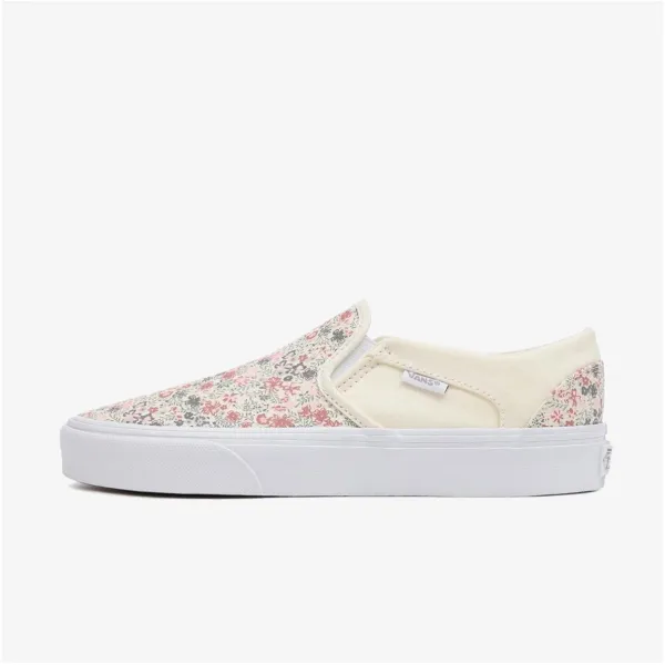 Vans WM ASHER 