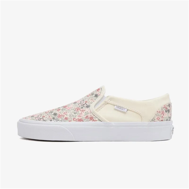 Vans WM ASHER 